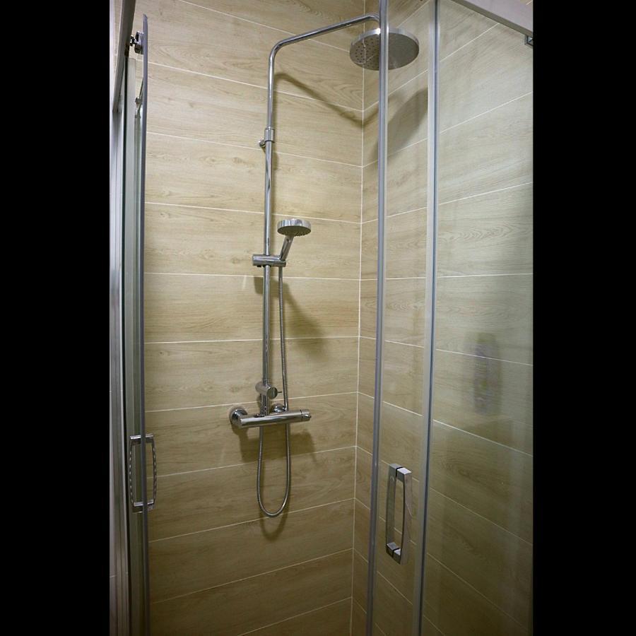 Apartament Stan Na Dan Sarajevo Bulevar Zewnętrze zdjęcie